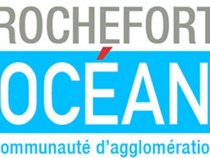 CARO